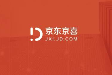 京喜具體怎么刷？刷單需要依據(jù)什么？